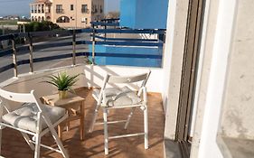 Balili Private Apartment