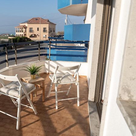 Balili Private Apartment Ferrel  Exterior foto